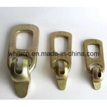 Pre-Cast Concretelifting Anchor Construction Hardware (1.3)